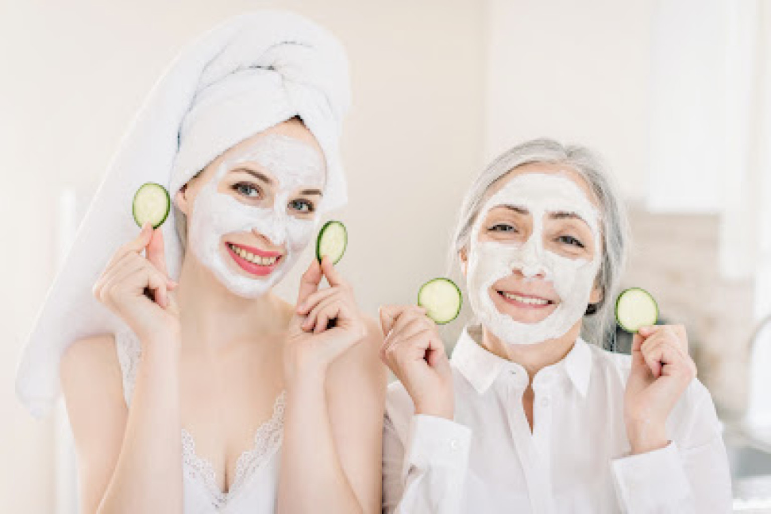 Beauty Massage Spa photo 1