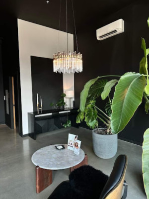 Health Spa listing photo