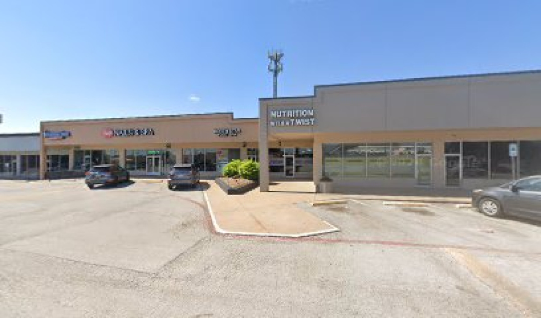 Diamond Health Center photo 1
