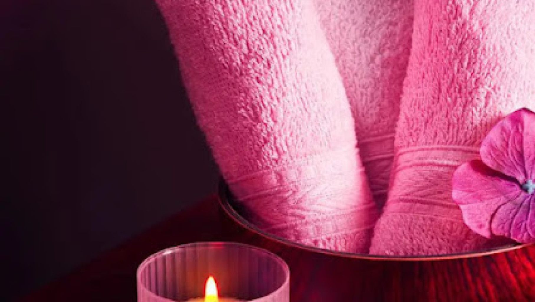 Graton Massage Spa photo 1