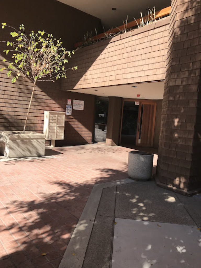 Serenity Spa photo 1