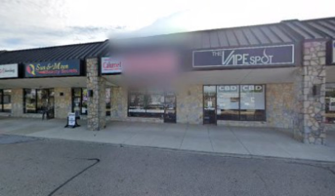 Asian Pro Massage and Bodyworks listing photo