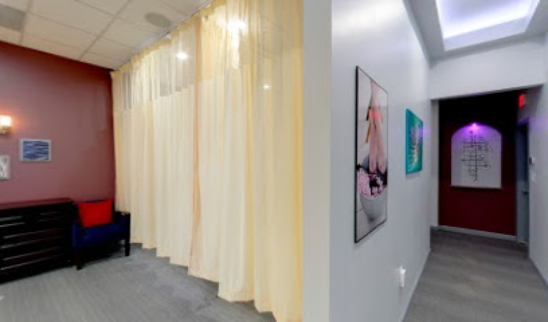 Massage Aces photo 1