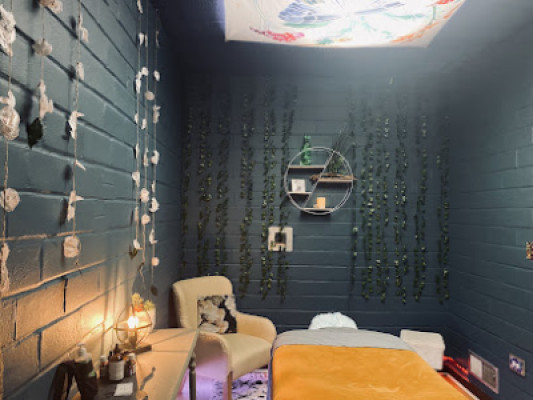Balanced Body Massage listing photo