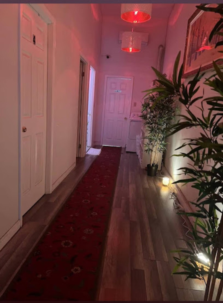 Eastern Spa photo 1