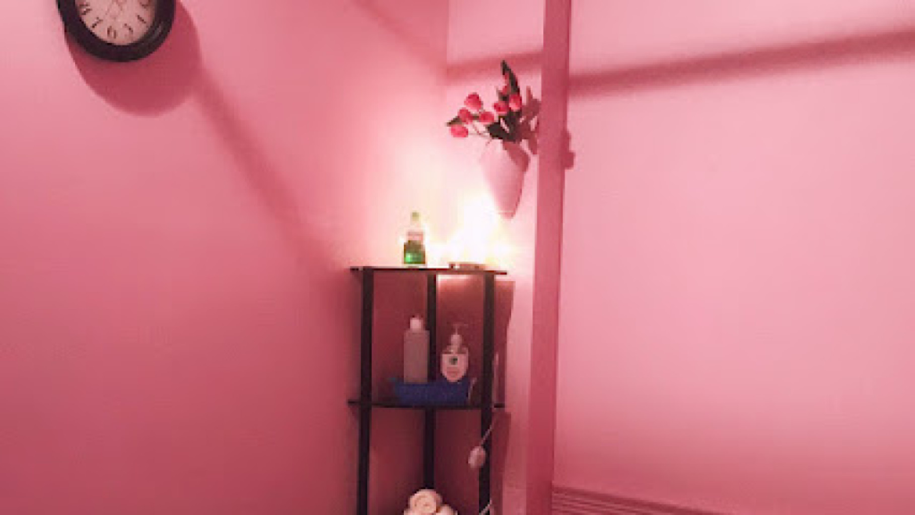 Normandy Park Oasis Massage -&- Spa photo 1