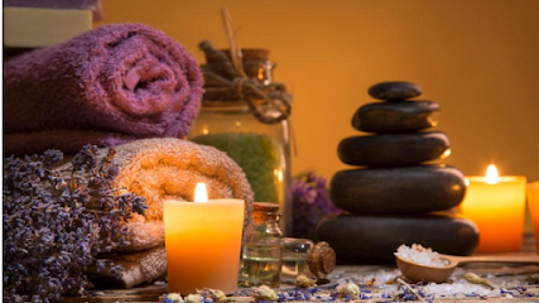 BigFoot Spa photo 1