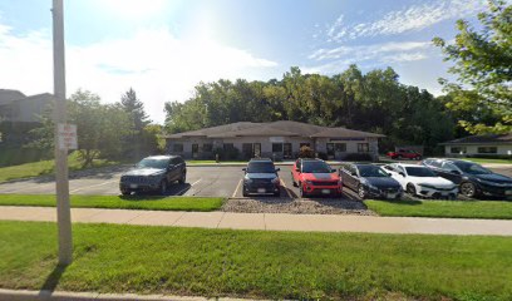 Harmony Spa photo 1