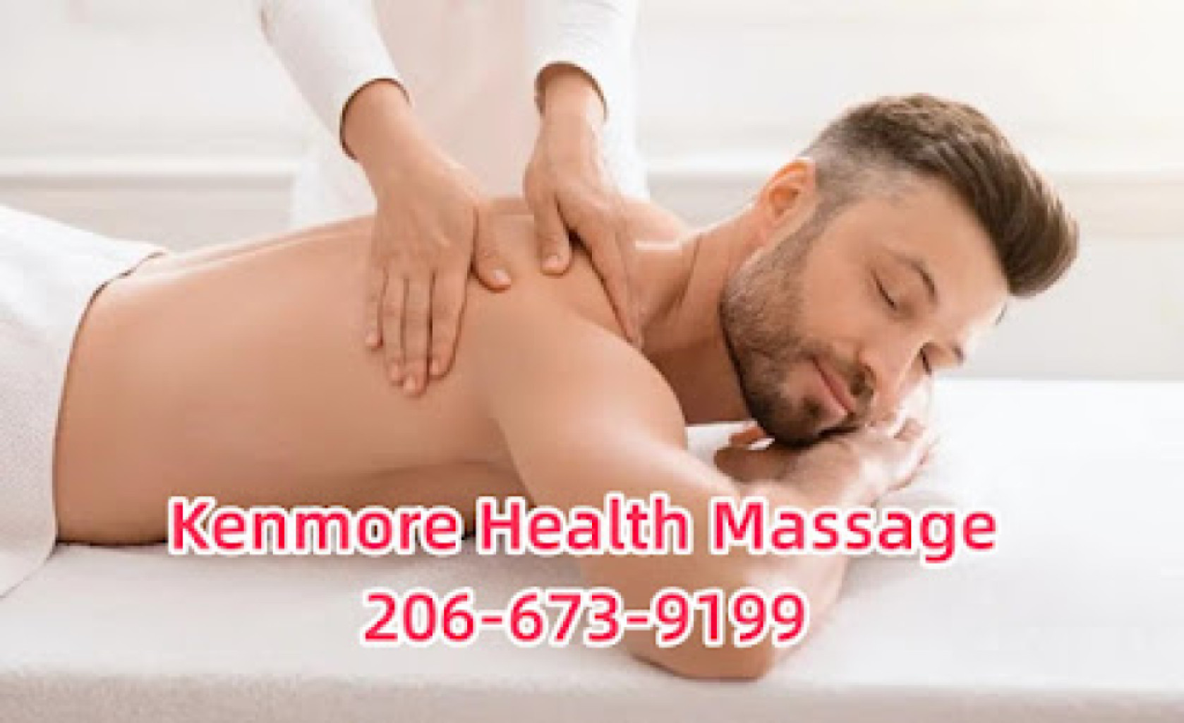 White Dove Wellness photo 1