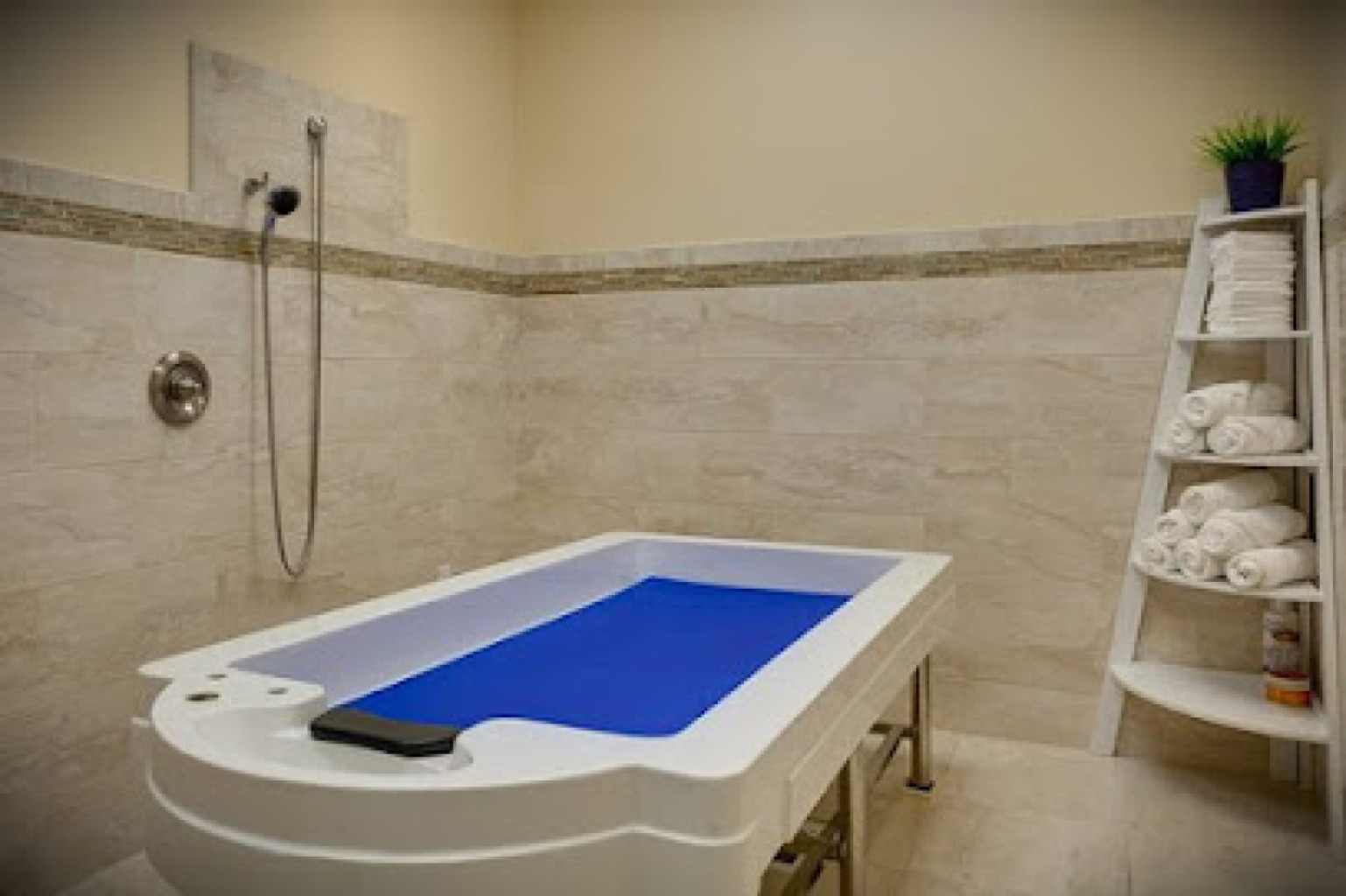 Ivy Massage photo 1