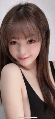 Jin Dou Massage listing photo