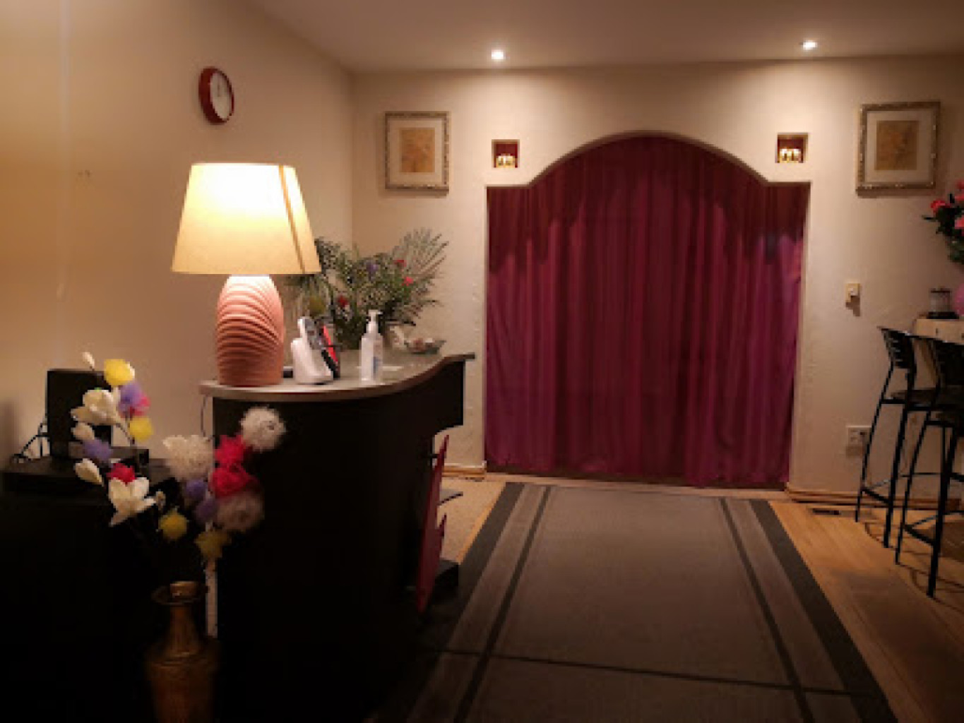 TKO Massage photo 1