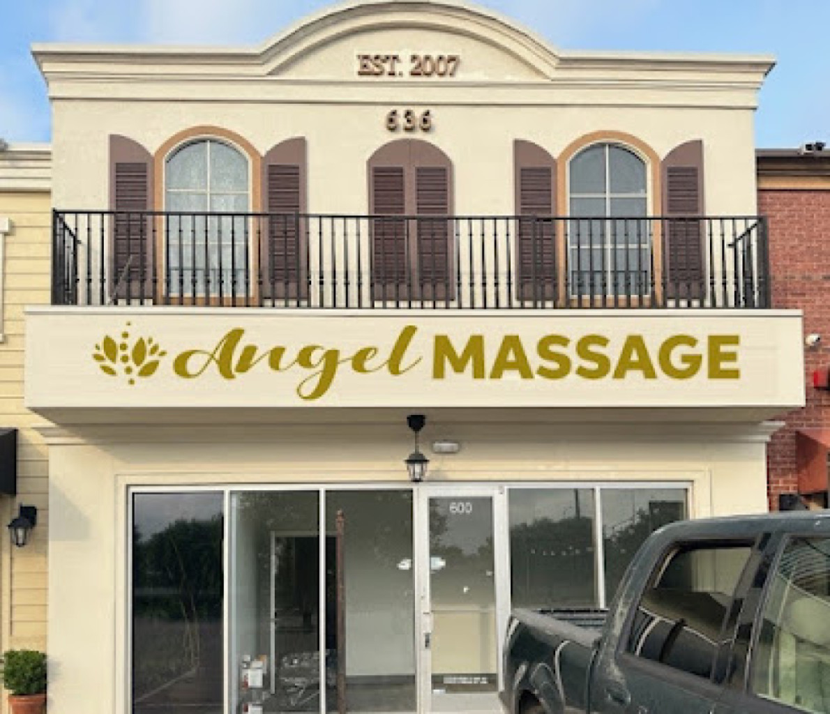 Bell Massage And Spa photo 1