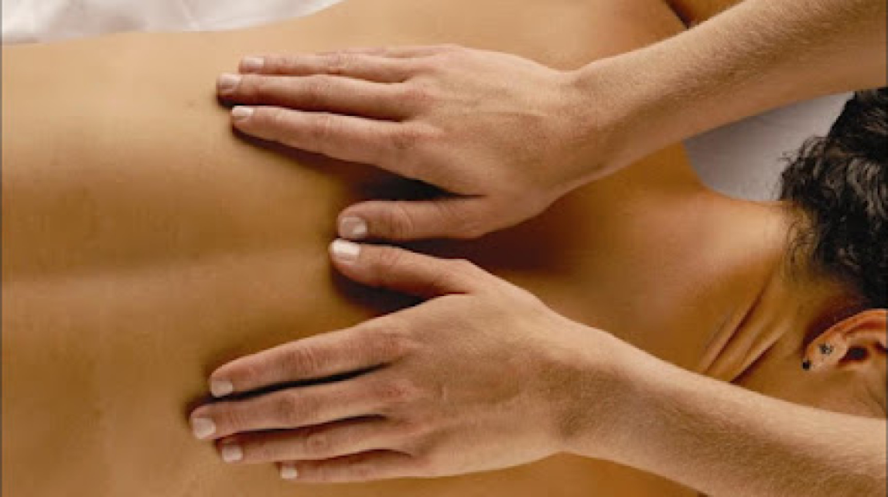 Bi-Bo Spa photo 1