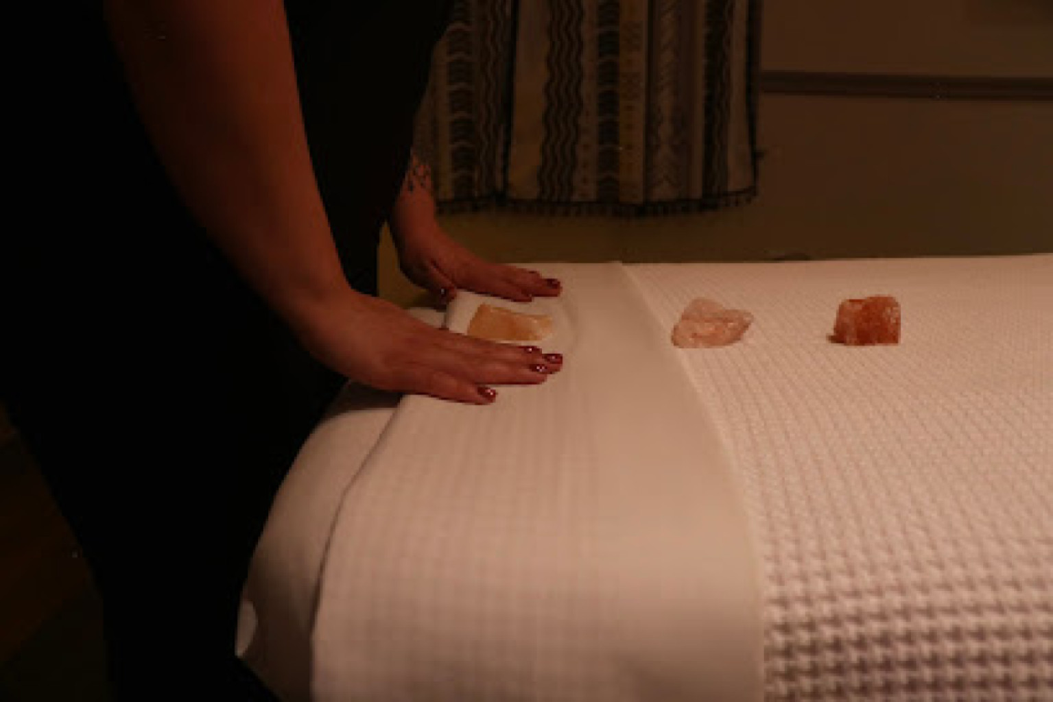 Chinese Massage photo 1