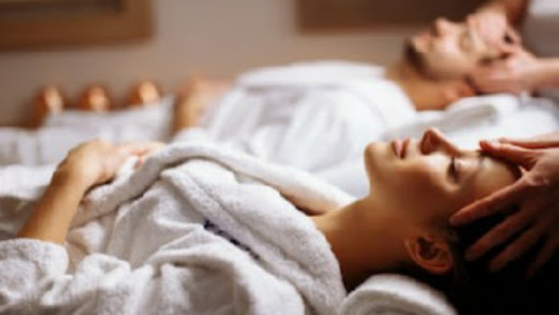 Emerald Spa photo 1
