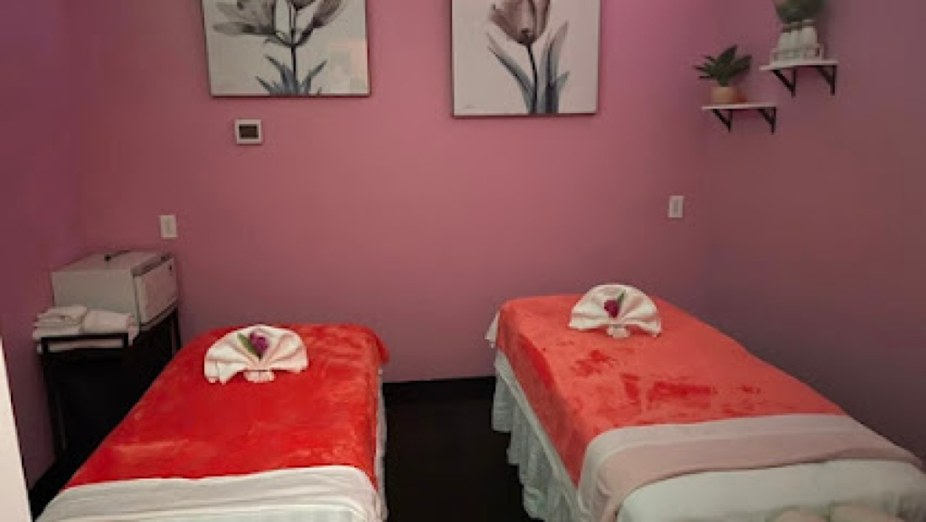 Medi Spa photo 1