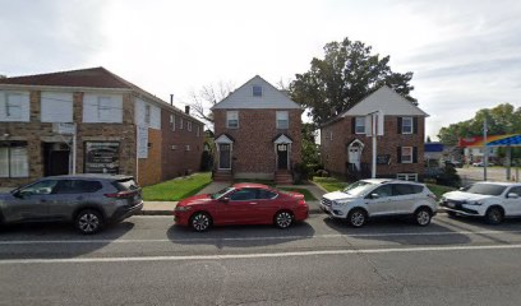 Blossom Spa photo 1