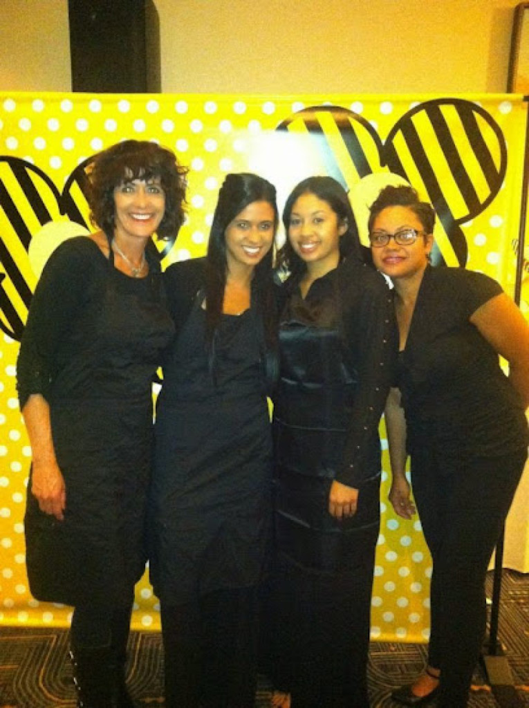 Professional Massage Therapy photo 1