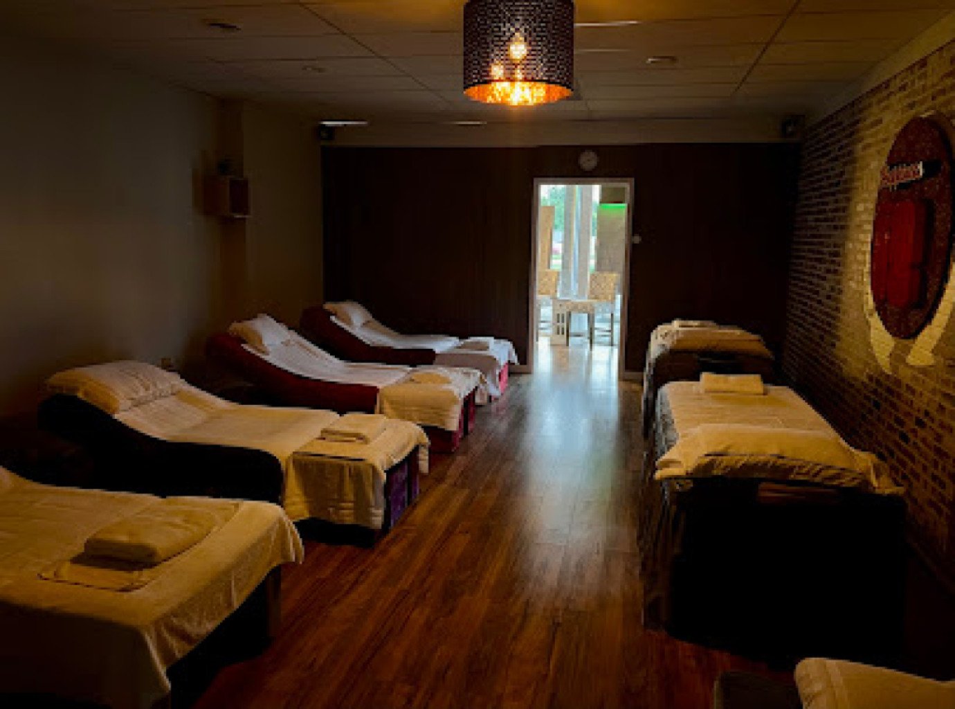 Perfect Massage photo 1