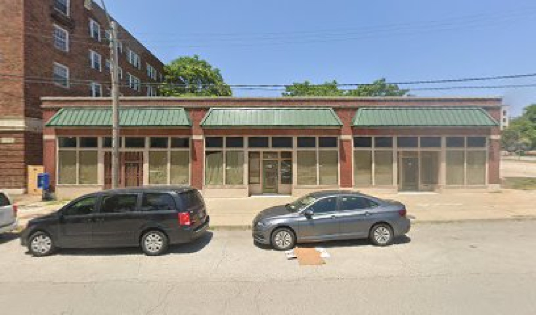 Bella spa photo 1