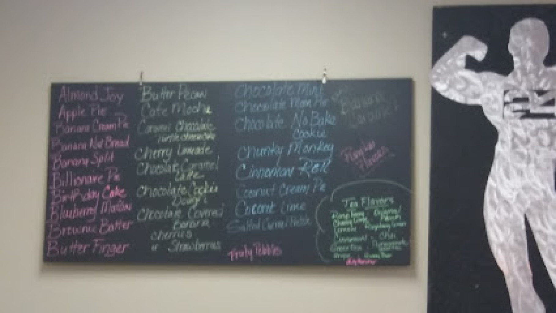 Rejuvenate Body Solutions photo 1