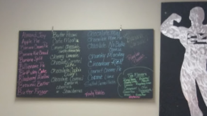 Rejuvenate Body Solutions listing photo