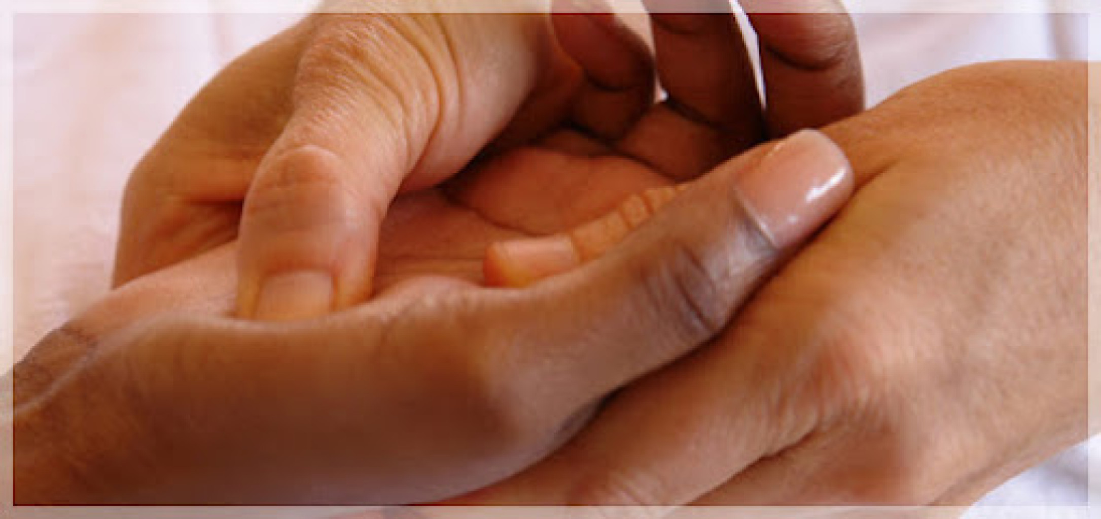 PhirePhly Massage and Bodywork photo 1