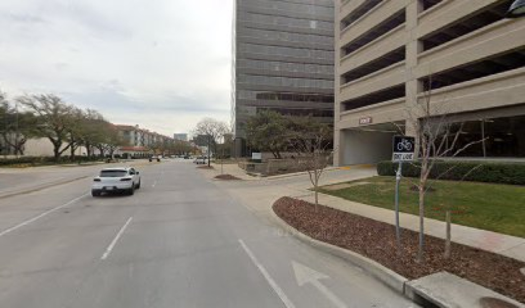 Massage Rehab DFW photo 1