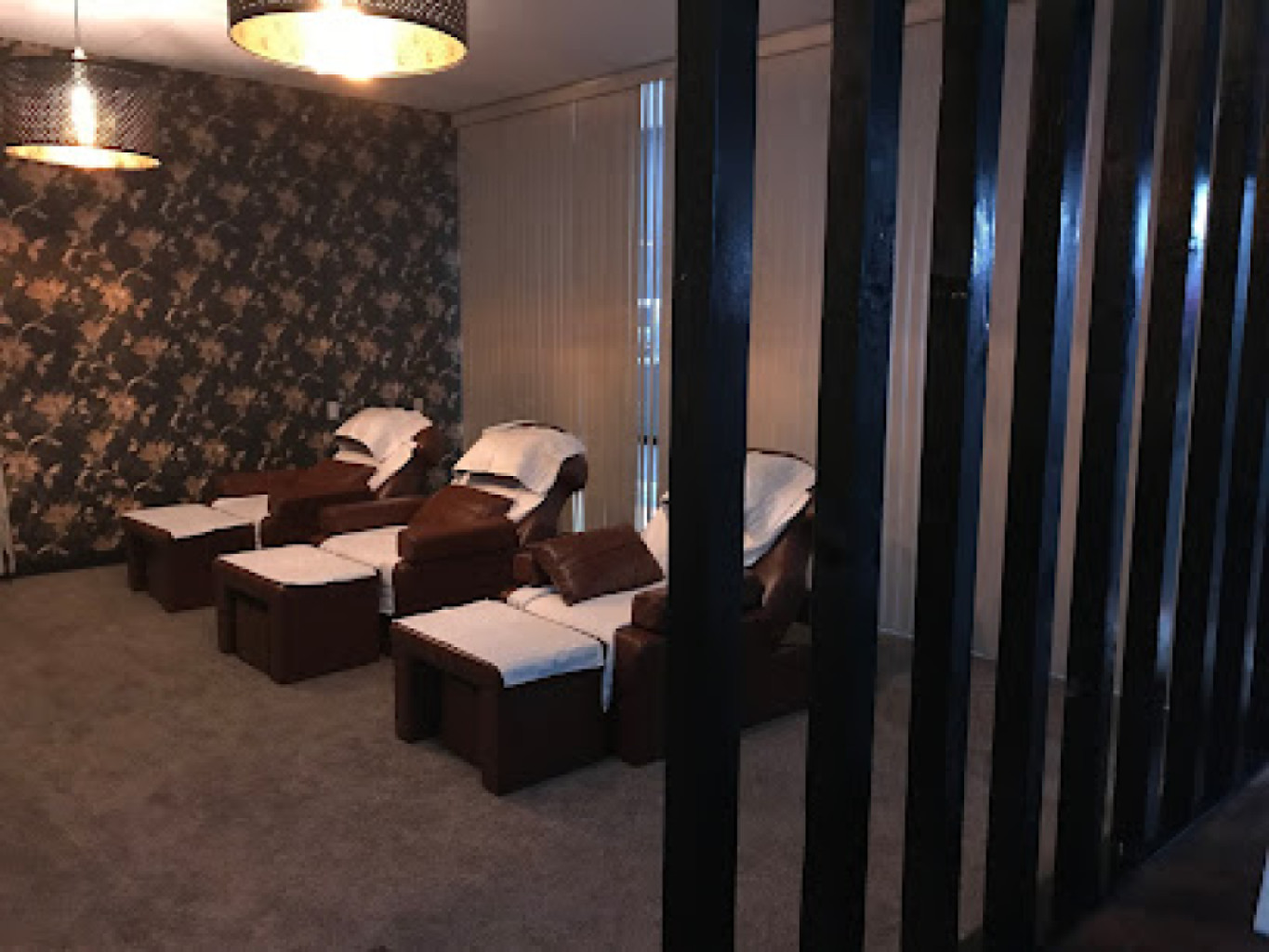 Head to toe spa photo 1