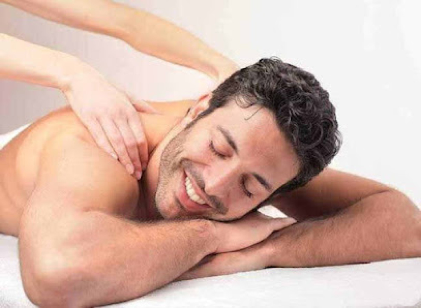 Xiu Massage photo 1
