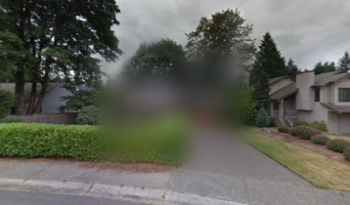 Chinese Massage Spa listing photo