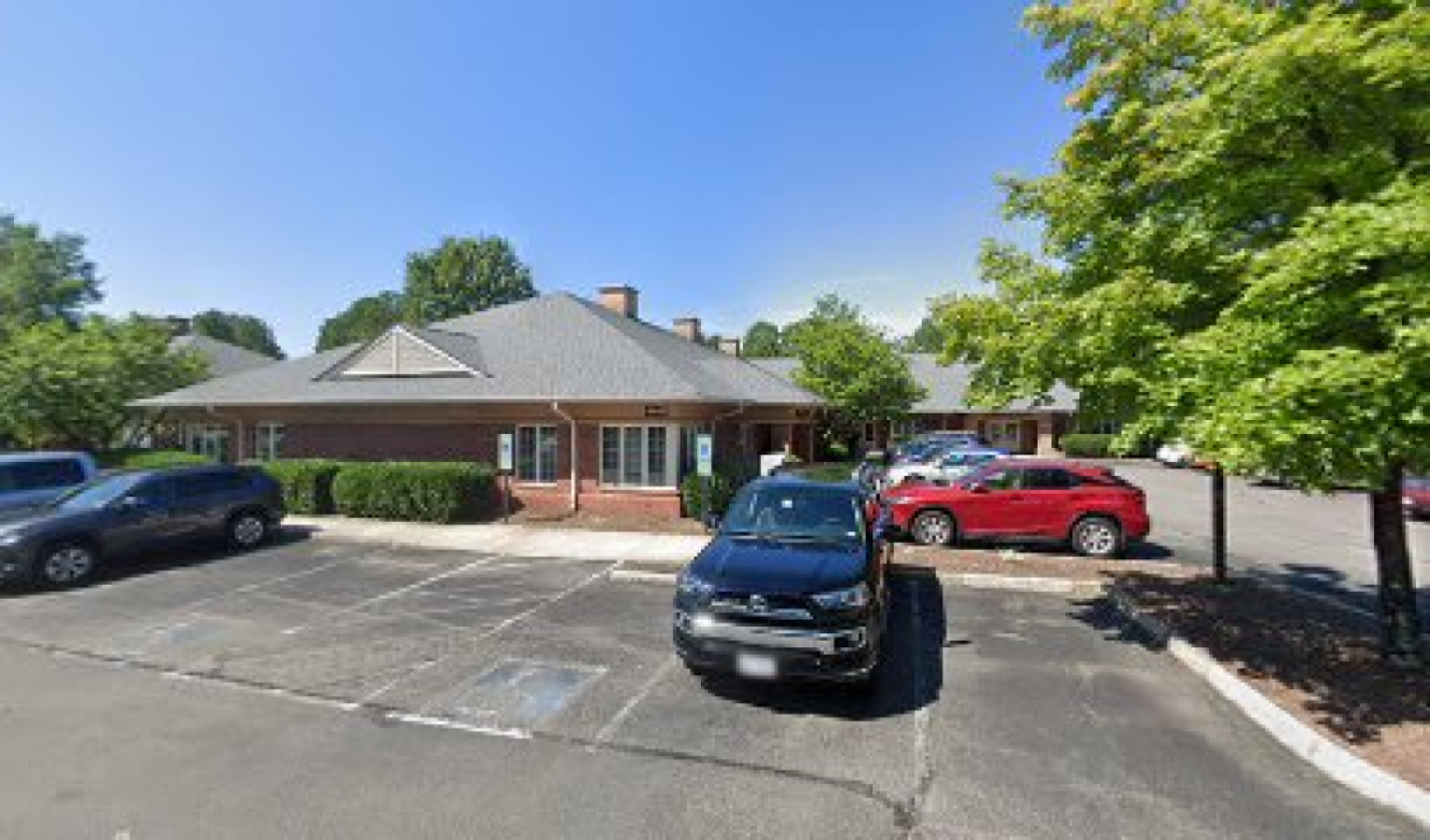 Health Massage Spa photo 1