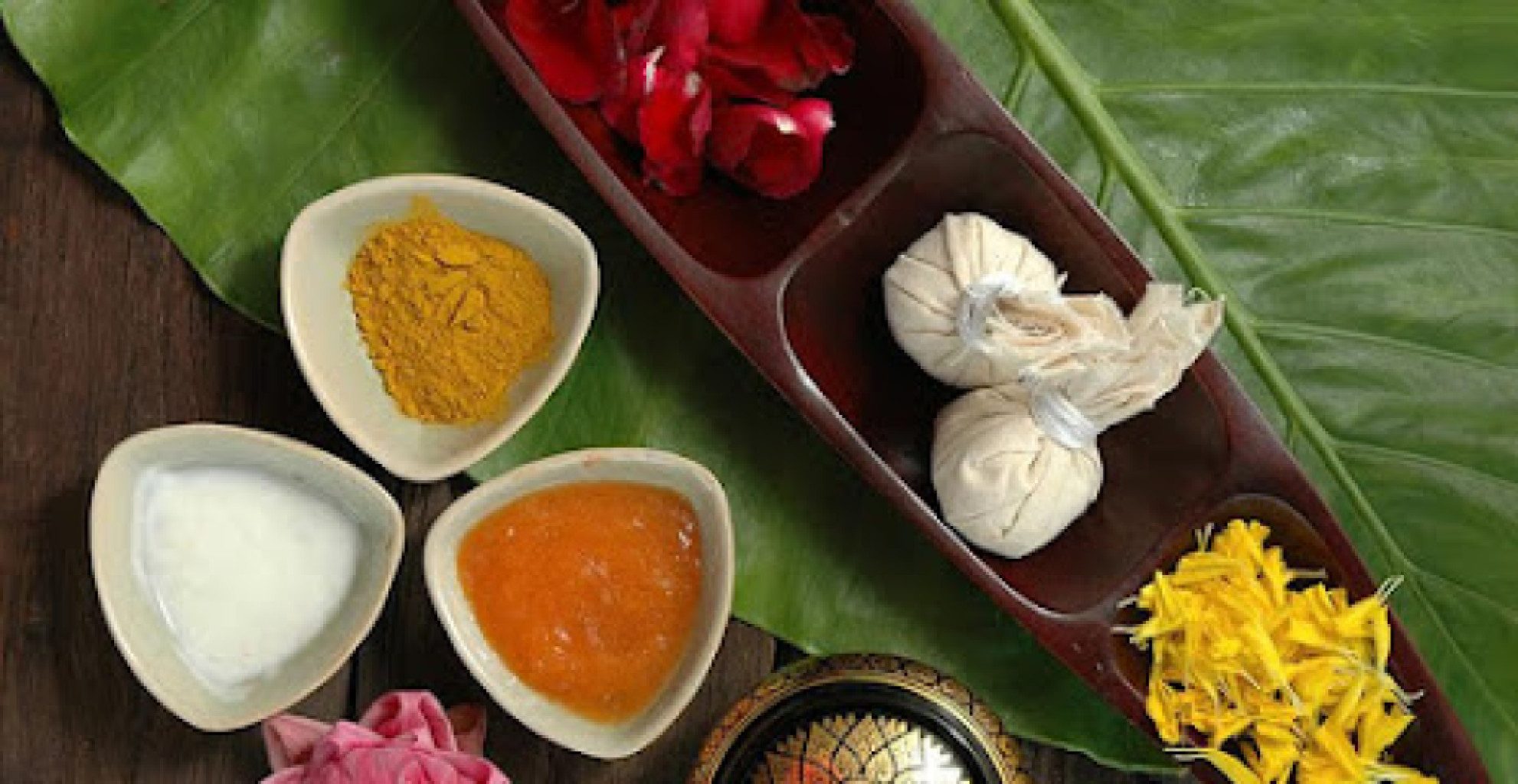 Bangkok Day Spa photo 1