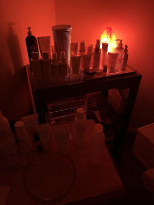 YL Beauty and Spa listing photo