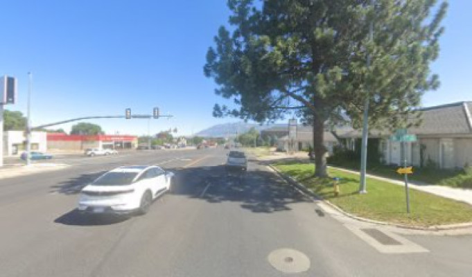 Convoy Asian Massage listing photo