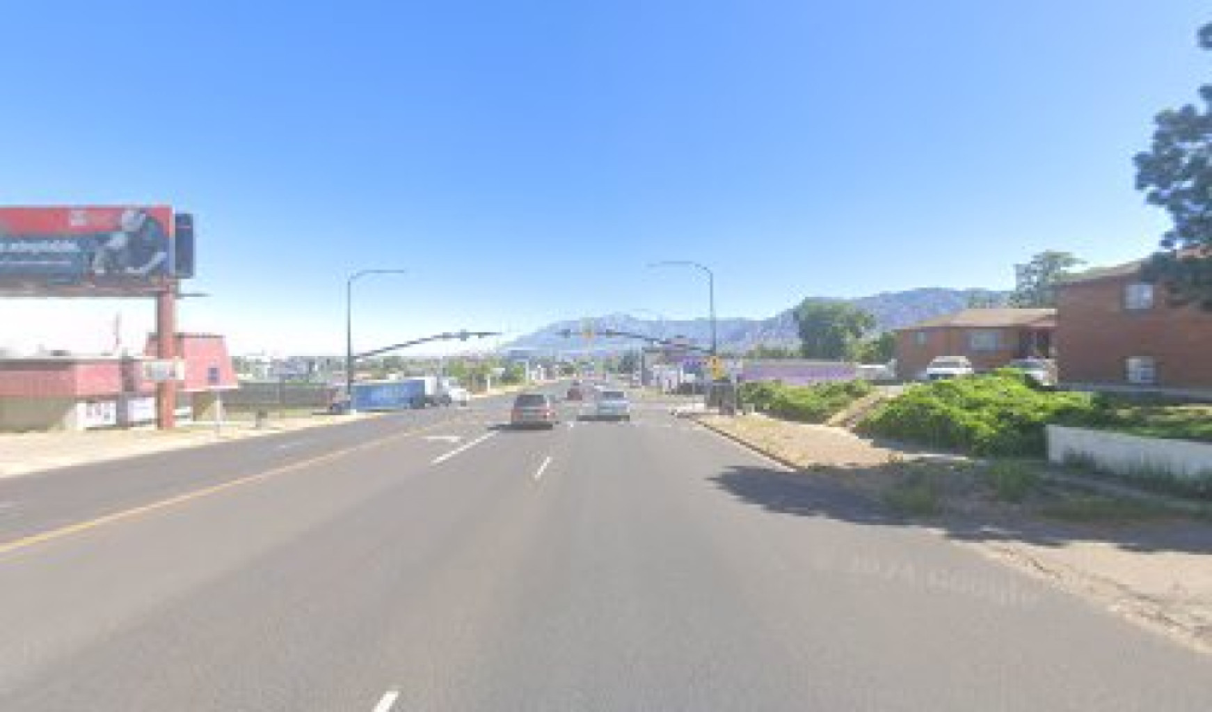 Beautiful Asain photo 1
