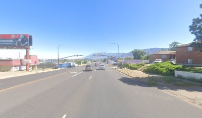 Beautiful Asain listing photo