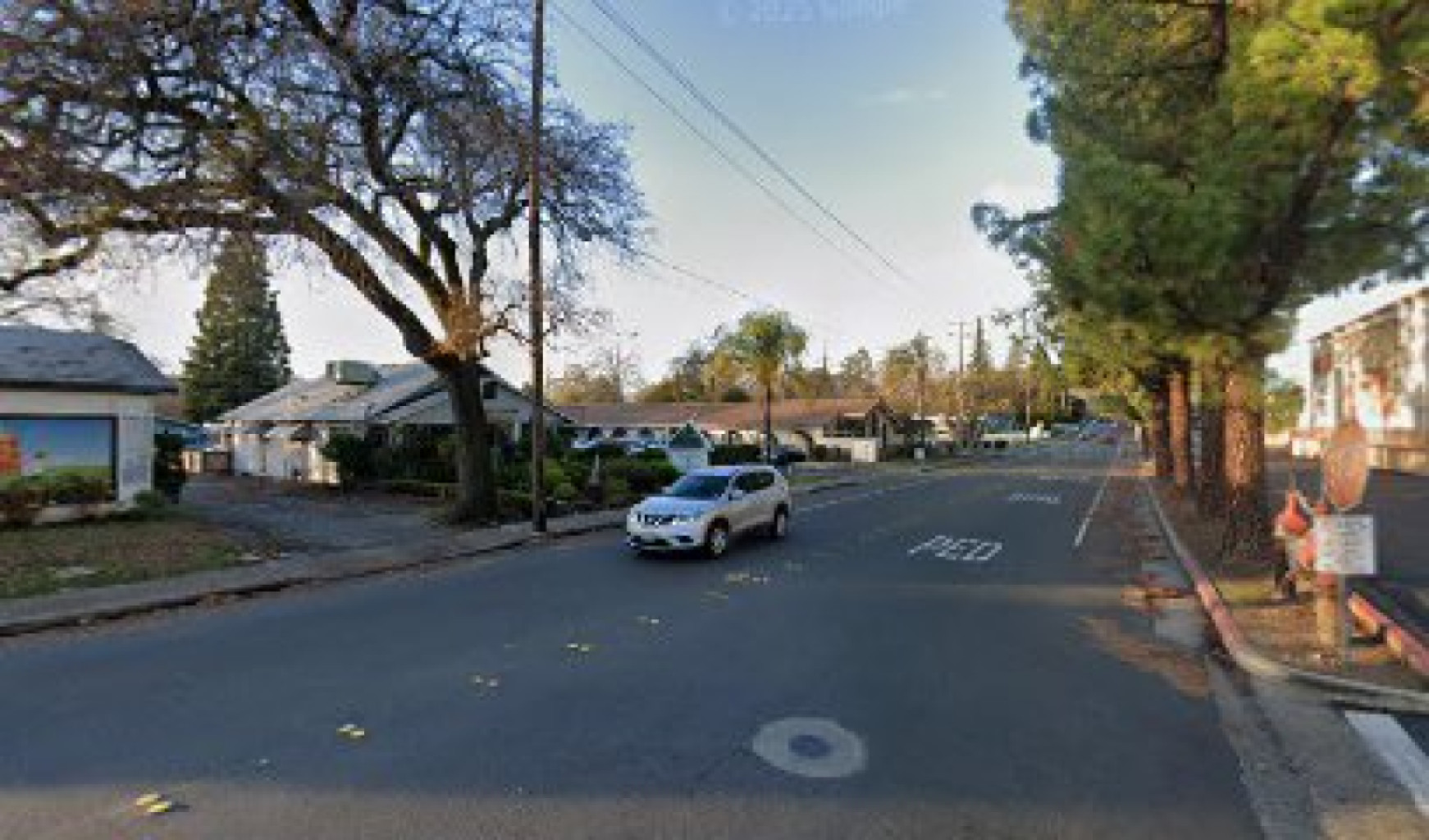 Gold Country Massage photo 1
