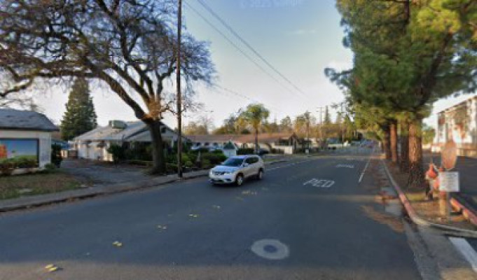 Gold Country Massage listing photo