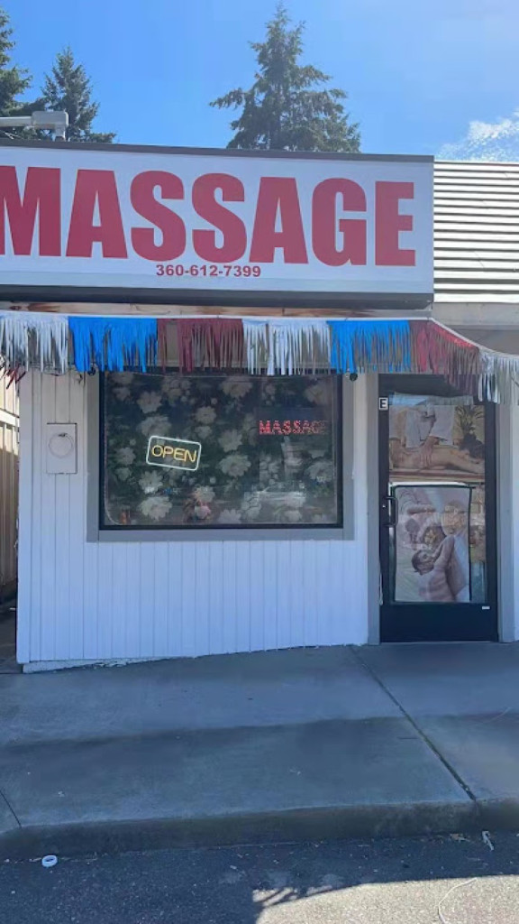 Junzilan Massage photo 1