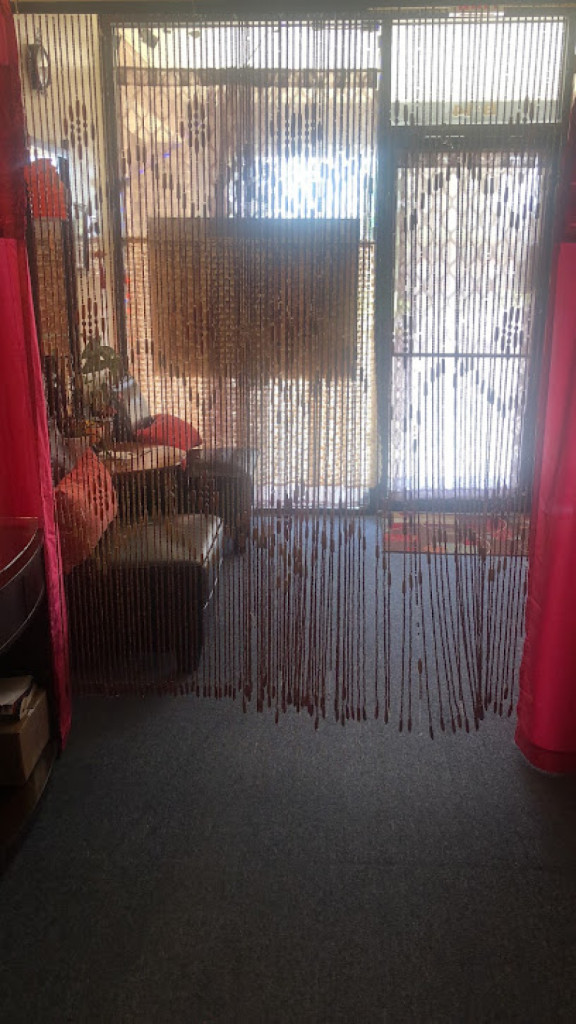 Massage Away photo 1