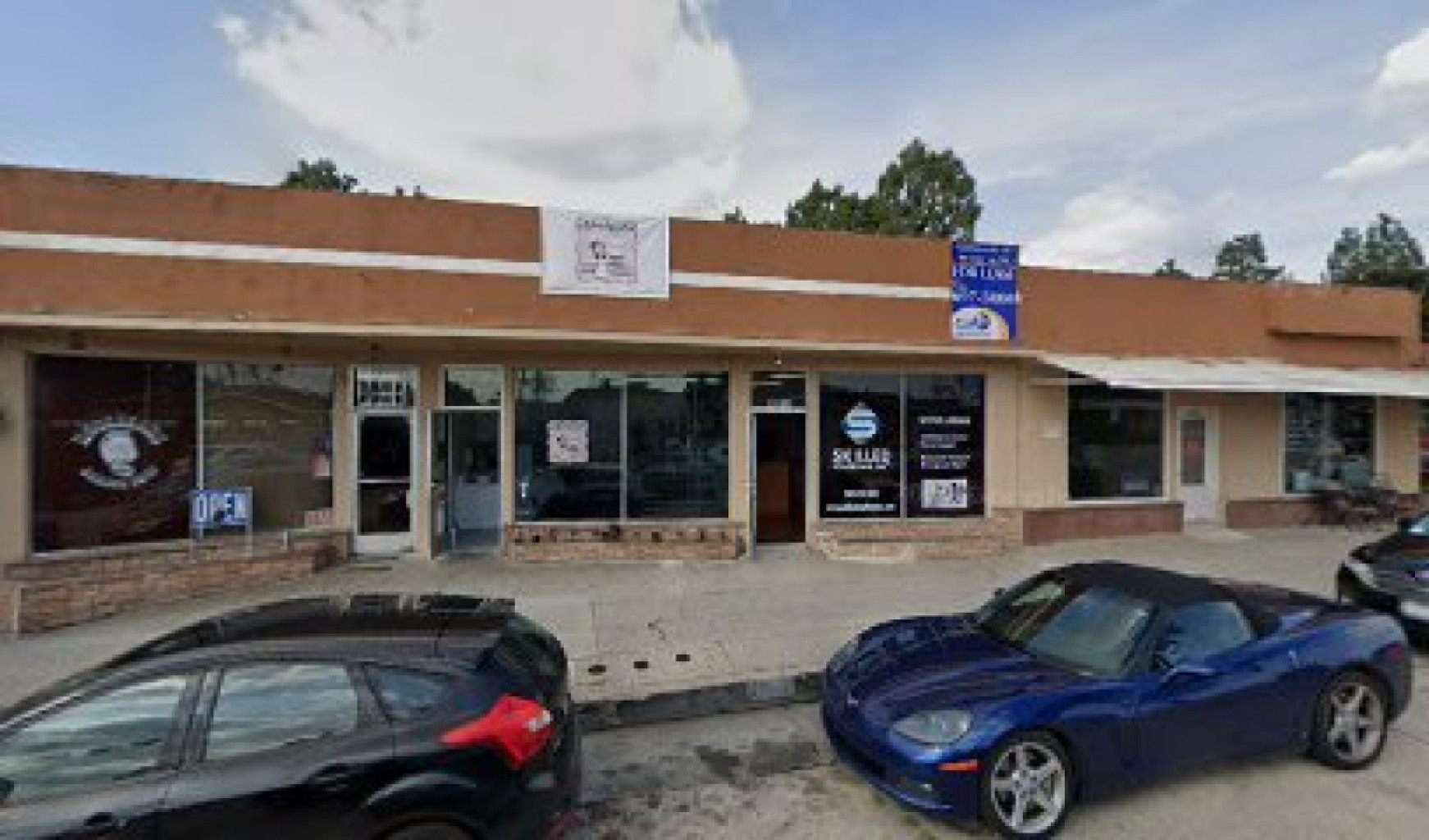Magic Spa photo 1