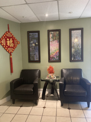East wing spa listing photo