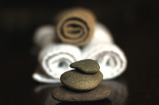 Orthopedic Medical Massage listing photo