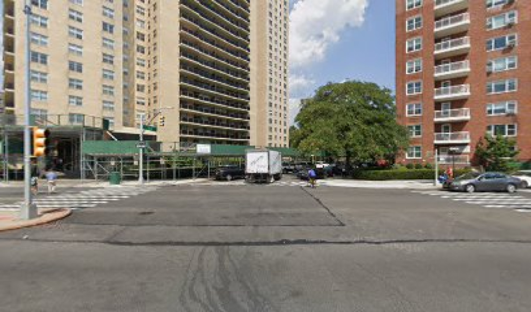 Forest Hills photo 1