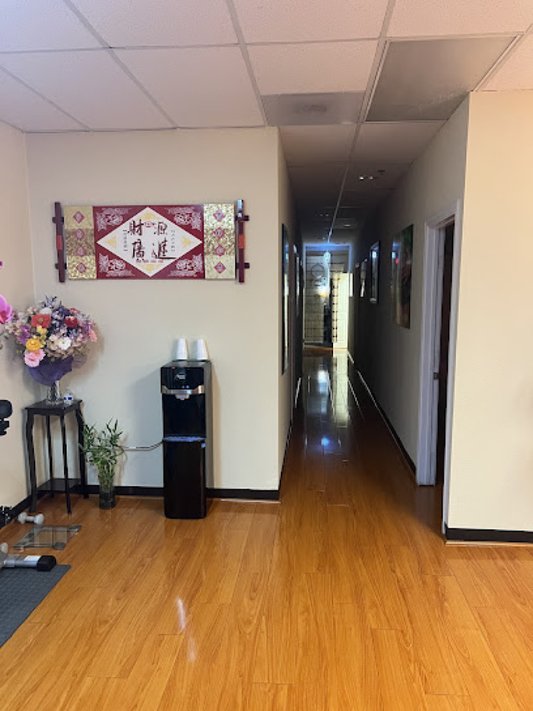 Aart Massage Spa photo 1