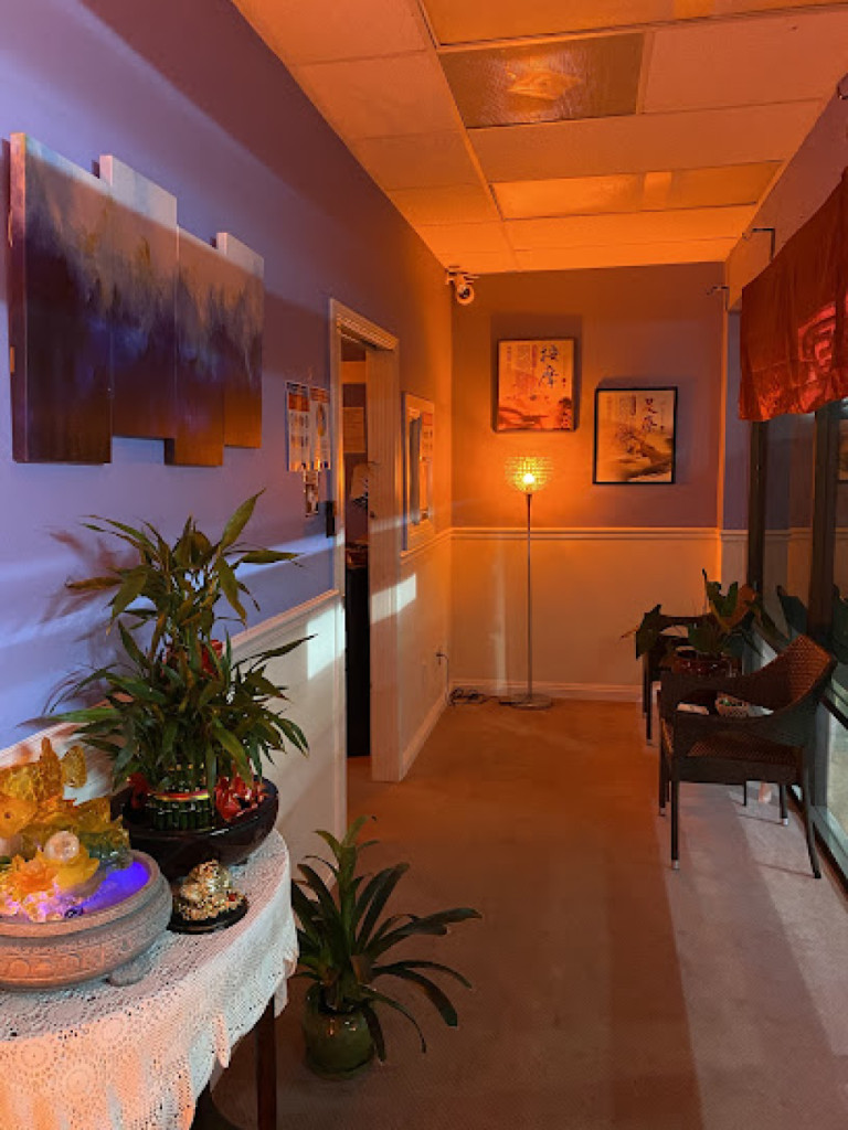 9 spa photo 1