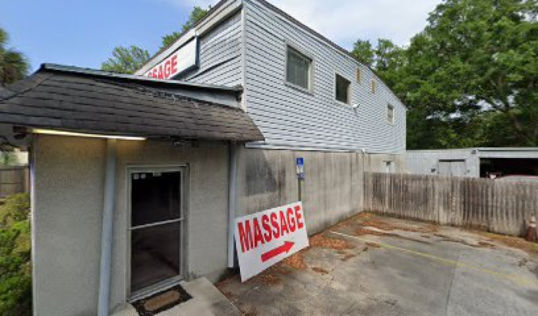 PT Spa photo 1