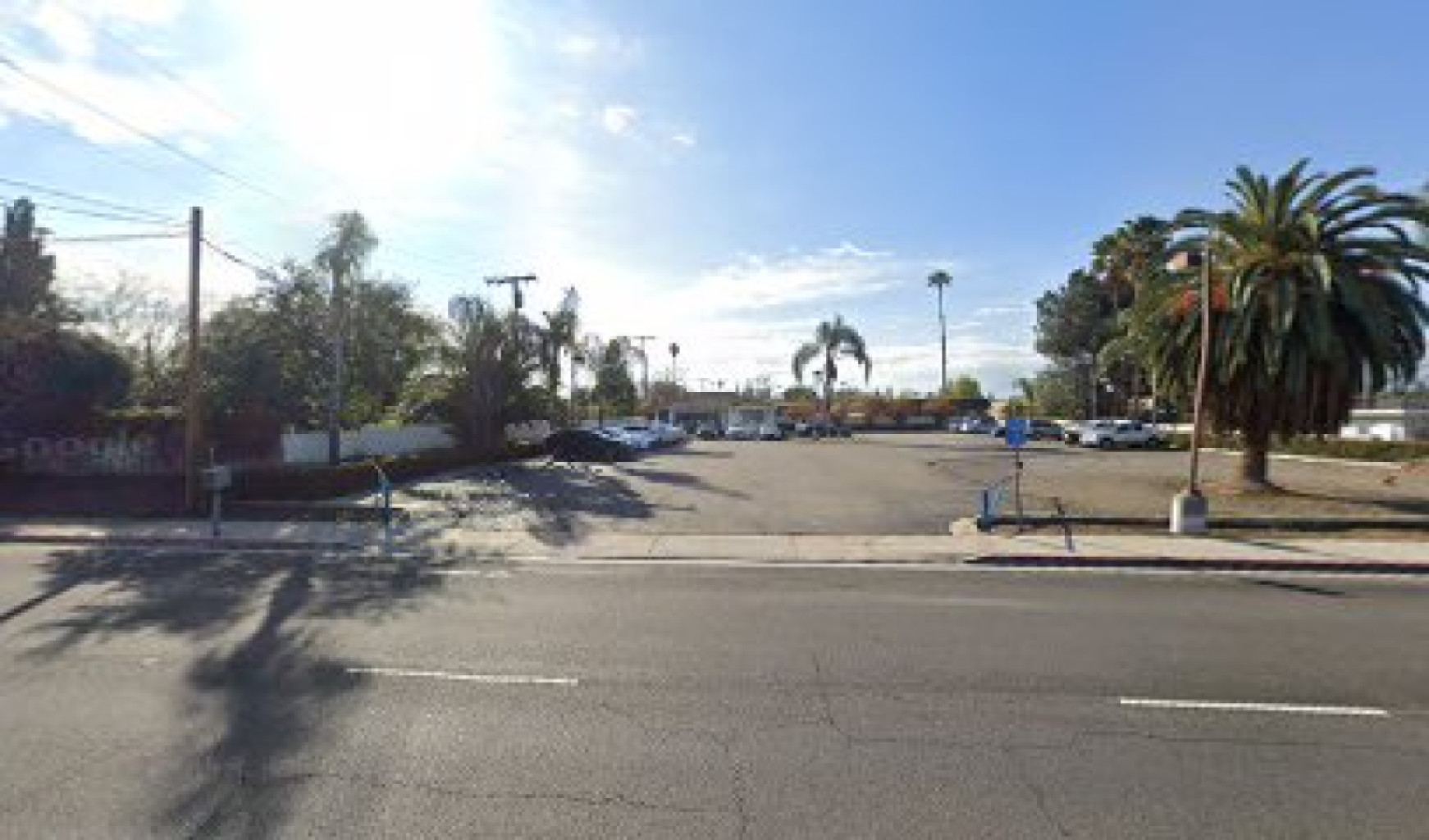Divine Treasure Spa photo 1